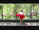 【水晶】 シャルル 【踊ってみた】