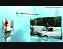 Best Carpet Cleaning Las Vegas