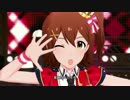 ミリシタ事前登録10万突破特典MV『素敵なキセキ』音源差し替え版(3rd名古屋バージョン)