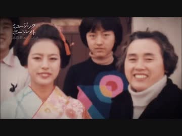 Days～リア本さんとマザ本さん～