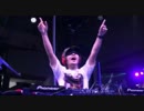 超ボカニコステージ2017[DAY1] DJ'TEKINA//SOMETHING
