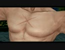 [金B２]雄っぱいｶﾞﾝｽﾄΣ動画2【高火力型[ウォーリア]】
