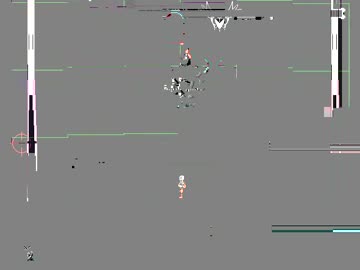 バグったUndertale 2
