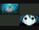 進撃のQB Season2 比較してみた