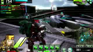 この味方やばい。どう思う？