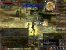 2008/04/23 パンドラサーガ バル鯖戦争 その2
