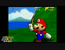 マリオ64 実況プレイ 15