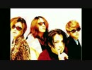G.L.A.Y.v.o.抽.出.失.敗.シ.リ.ー.ズ.