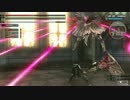 【第2部】ゴッドイーターリザレクションやろうぜ！　その３２