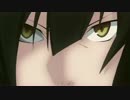 【実況】ソールトリガー　part33