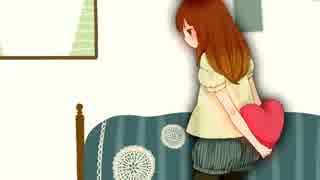 【Eary】　ハロ／ハワユ　【歌ってみた】