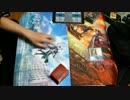 【MTG】ヴィンテージ対戦を楽しむ37【対戦動画】