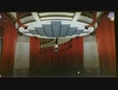 CM3D2　テスト動画（園田海未っぽいもの）