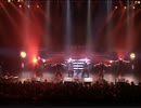 EXILE LIVE 2002 / Style