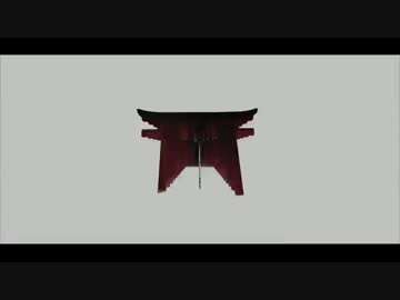 ぼくらはみんな意味不明__歌ってみた。