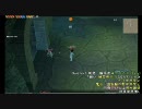 [Mabinogi]ボス戦が楽しくなる(かもしれない)動画 Chapter1 (2/3)