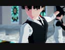 【MMDモブサイコ100】Love Me If You Can【兄弟・テル・ショウ】