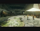 [NieR:Automata]　機械人形2BとLunaが人類を救うお話。その6
