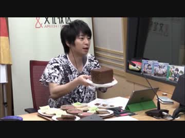 ユニゾン！第386回