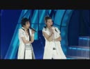 なかよし5人組327
