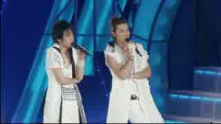 なかよし5人組327