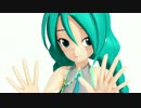 【ＭＭＤ】「投稿がしたいのに」