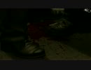 【MAD】英雄【龍が如く6】