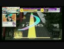 【CHUNITHM】Starlight Dance Floor (MASTER)【ALL JUSTICE】