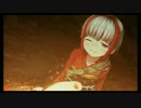 【実況】人間と妖怪、摩訶不思議な物語。『ものべの-pure smile-』 第40話