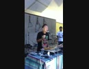 [Micro of Def Tech]元気を出して 2番 at 2015 Nuts Party