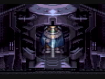 卍【天地創造】を実況するZE！part34