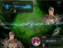 【Shadowverse】君望蛍のプレイ動画05/03 03:30 フォルテ試運転2