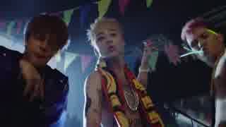 人気の G Dragon 動画 472本 3 ニコニコ動画