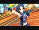 サマカニリップス
