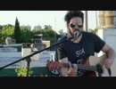 Chico_Show - Inseguro (Video)