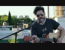 Chico_Show - Dame un señal (ViRUS)