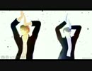 【MMD刀剣乱舞】Twitter動画詰め合わせ【長谷部＋α】