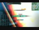 ナハトDⅢ　「終焉」