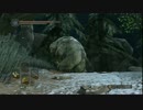 ダークソウル２：おたま縛り実況 第０２２録