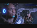 HORIZON ZERO DAWN 字幕プレイPart45