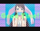 【あまんちゅ！】Always a good time【MAD】