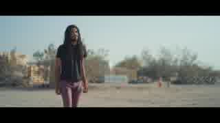 [洋楽] The Cube Guys & Jutty Ranx - Save My Life [MV]