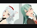 時雨ちゃんの攻略事情 #01 『まずは対象を孤立させよう』