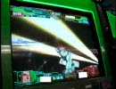 【GCB】　大阪の秘密兵器　【カードビルダー】