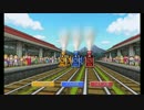 【2人実況】カードマス縛り　VS　CPU【五年目】