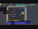 【ニコ生】【Vita】（シレン5plus）波乱の岩場(12/21)