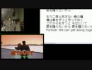 もがりさのカラオケ配信（寄せマネ＋ワンオク）