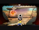 パペッティア実況プレイPart10