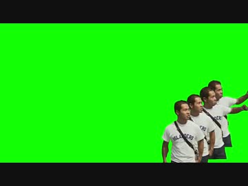 GB