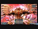 【PSO2】コートダブリス(D)を信じろ【輝光を屠る輪廻の徒花】